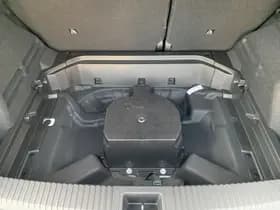 Renault Austral thumbnail 46
