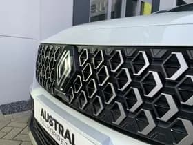 Renault Austral thumbnail 47