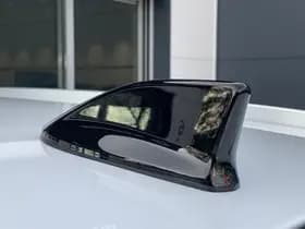 Renault Austral thumbnail 48