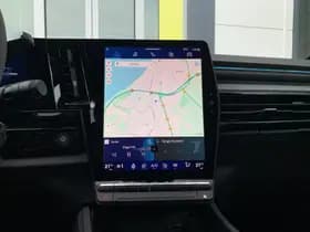 Renault Austral thumbnail 53