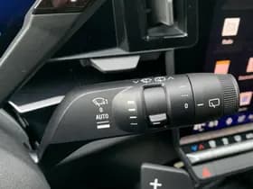 Renault Austral thumbnail 54