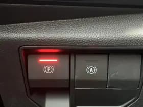 Renault Austral thumbnail 55