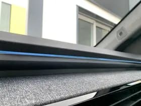 Renault Austral thumbnail 57