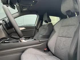 Renault Austral thumbnail 7