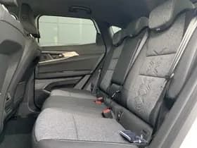 Renault Austral thumbnail 8