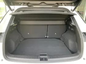 Renault Austral thumbnail 9