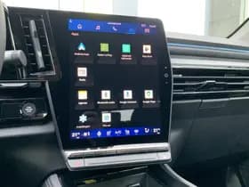 Renault Austral thumbnail 10