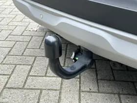 Renault Captur thumbnail 13