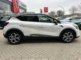 Renault Captur thumbnail 17