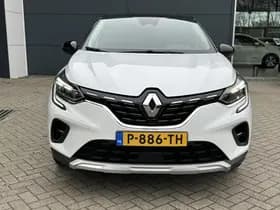 Renault Captur thumbnail 18