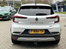 Renault Captur thumbnail 19