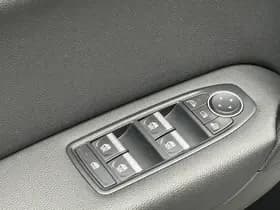 Renault Captur thumbnail 20