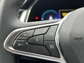 Renault Captur thumbnail 21