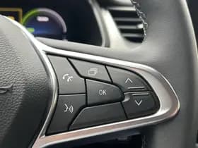 Renault Captur thumbnail 22