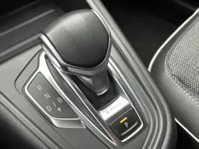 Renault Captur thumbnail 23