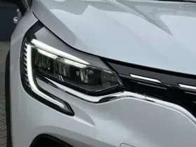 Renault Captur thumbnail 25
