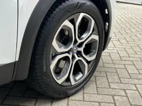 Renault Captur thumbnail 26