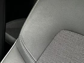 Renault Captur thumbnail 27