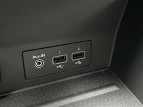 Renault Captur thumbnail 28