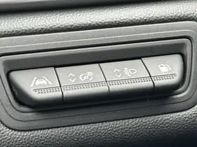 Renault Captur thumbnail 29