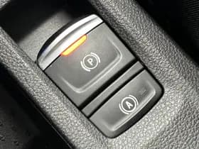 Renault Captur thumbnail 30
