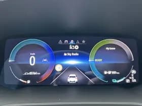 Renault Captur thumbnail 4