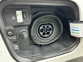 Renault Captur thumbnail 33