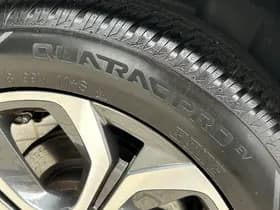 Renault Captur thumbnail 34