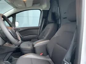 Renault Kangoo thumbnail 11