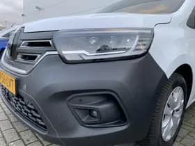 Renault Kangoo thumbnail 13