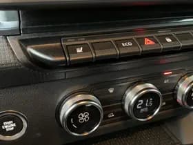 Renault Kangoo thumbnail 15