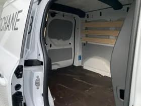 Renault Kangoo thumbnail 17