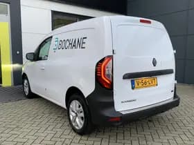 Renault Kangoo thumbnail 4