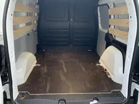 Renault Kangoo thumbnail 5