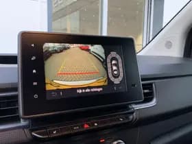 Renault Kangoo thumbnail 6