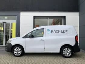 Renault Kangoo thumbnail 7