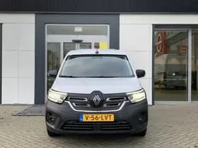 Renault Kangoo thumbnail 8