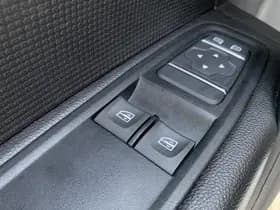 Renault Kangoo thumbnail 10