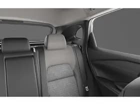 Nissan Qashqai thumbnail 9