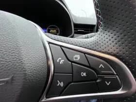 Renault Clio thumbnail 20