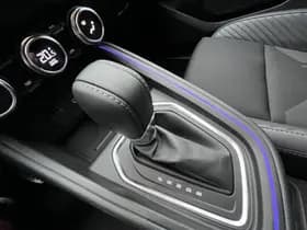 Renault Clio thumbnail 21