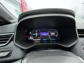 Renault Clio thumbnail 4