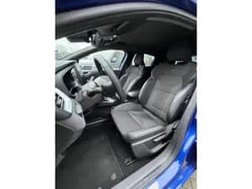 Renault Clio thumbnail 7