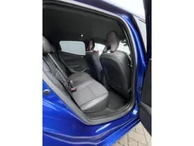 Renault Clio thumbnail 8