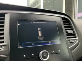 Renault Mégane thumbnail 12