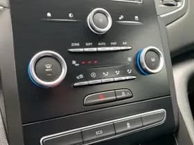 Renault Mégane thumbnail 13