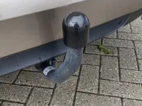 Renault Mégane thumbnail 14