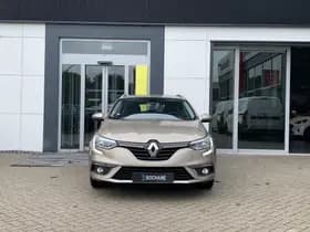 Renault Mégane thumbnail 17
