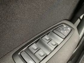 Renault Mégane thumbnail 19