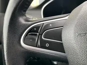Renault Mégane thumbnail 20